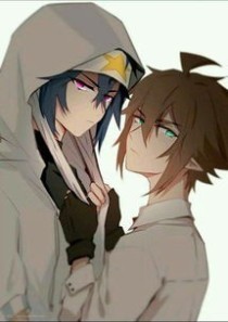 红杏四叶草视频